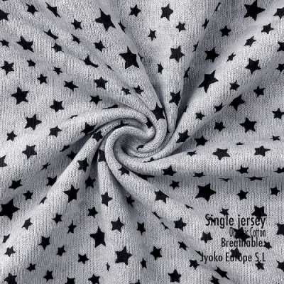 Black Star